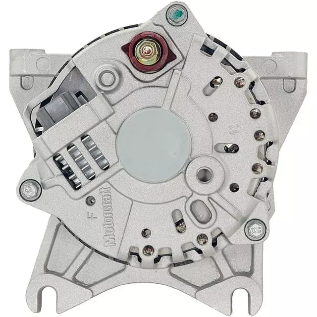 Alternator - ACDelco (335-1151)