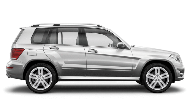 20440162027X07 - : Exchange Disk Wheel for Mercedes-Benz Image