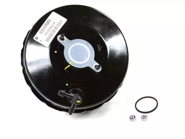 Power Brake Booster - Mopar (5142499AA)