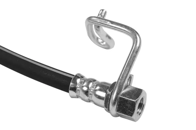 2201317 - Brakes &amp; Brake Parts: Brake Hydraulic Hose for Sunsong Image