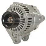 28010375 - Electrical, Charging and Starting: Remanufactured Alternator for Toyota: RAV4 Image