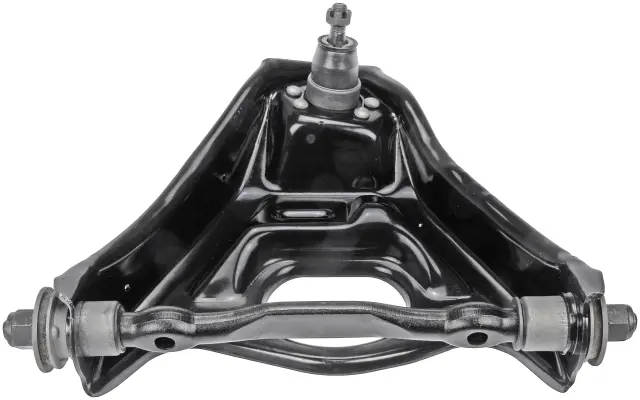 520119 - Suspension: Suspension Control Arm And Ball Joint Assembly for Dorman Image