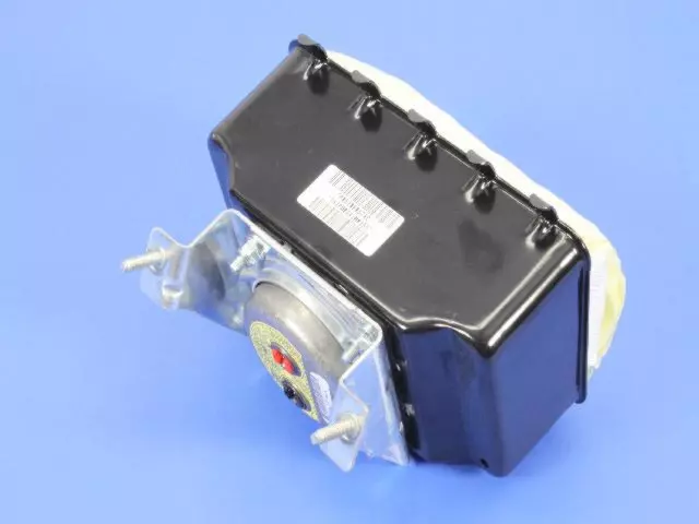Passenger Air Bag - Mopar (5108053AD)