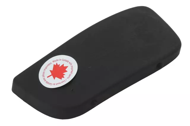 92228925 - Body: Liner for Chevrolet: Camaro Image