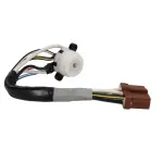 630380 - : Ignition Switch for ROSTRA Image