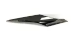 5312108090 - : Grille Molding for Toyota Image