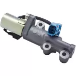 VTS0007 - : VARIABLE TIMING CONTROL SOLENOID - NEW for Hitachi Image