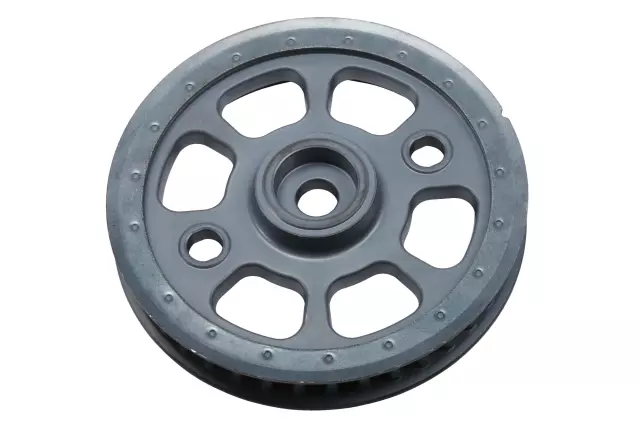 55490531 - : Oil Pump Sprocket for GM Image