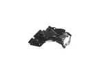 68413354AA - Body Sheet Metal Except Doors: Floor Pan Bracket, Right for Mopar Image