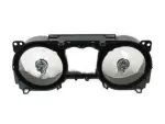 AR3Z10890B - Body: Cluster Lens for Ford: Mustang Image