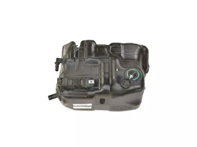 Fuel Tank - Mopar (68227894AC)