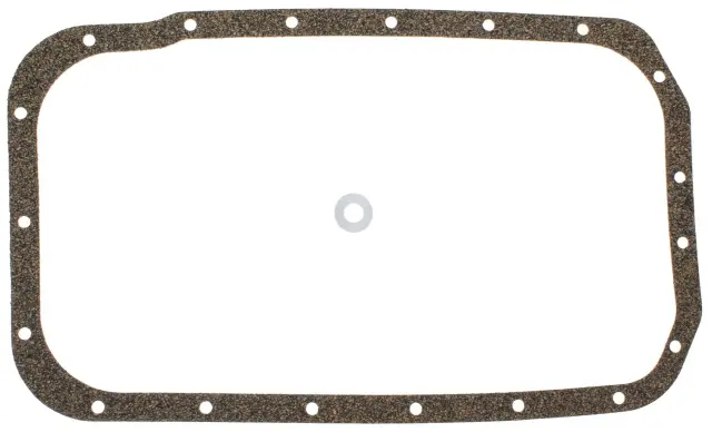 OS32188 - : Engine Oil Pan Gasket for Mahle Image