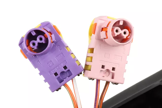 F Wheel - GM (86792185)
