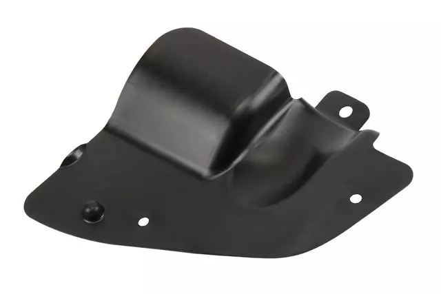 Splash Shield - GM (22992825)