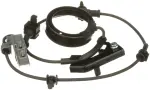 SS20993 - : ABS Wheel Speed Sensor for DELPHI Image