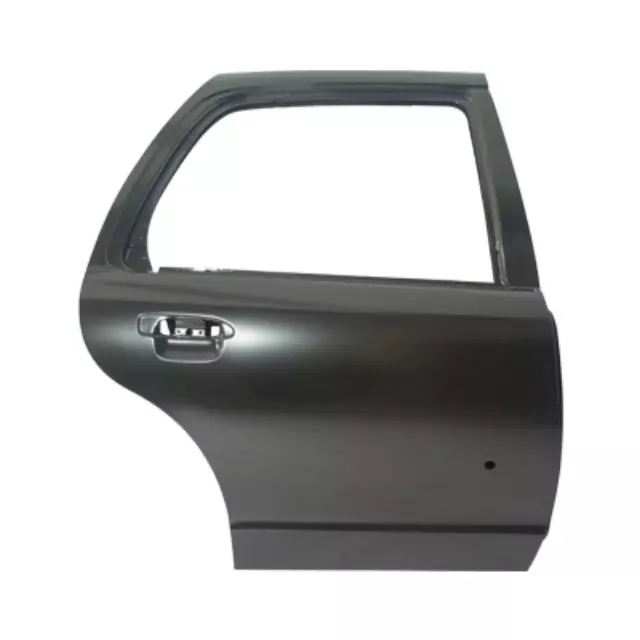 Door Shell - Ford (3W7Z-5424630-AA)