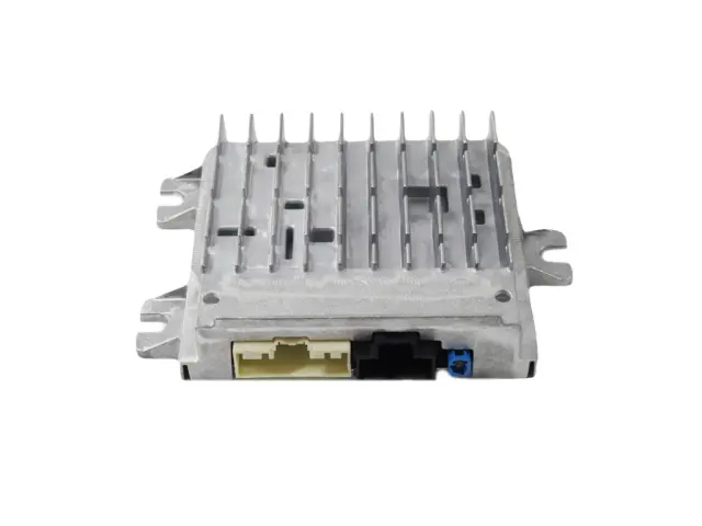 68599684AD - : Central Adas Decision Module for Jeep: Grand Wagoneer, Wagoneer Image