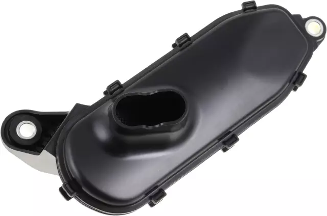 150505RB0A - : Oil Pick-Up for Nissan: Kicks, Kicks Play, Versa Image