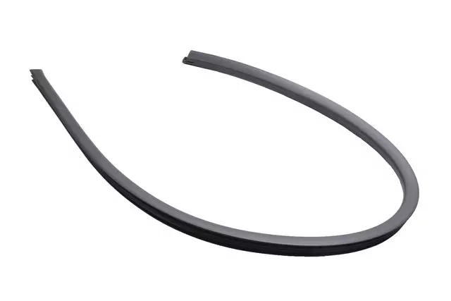 20809898 - Body: Upper Weather-strip for GM Image image