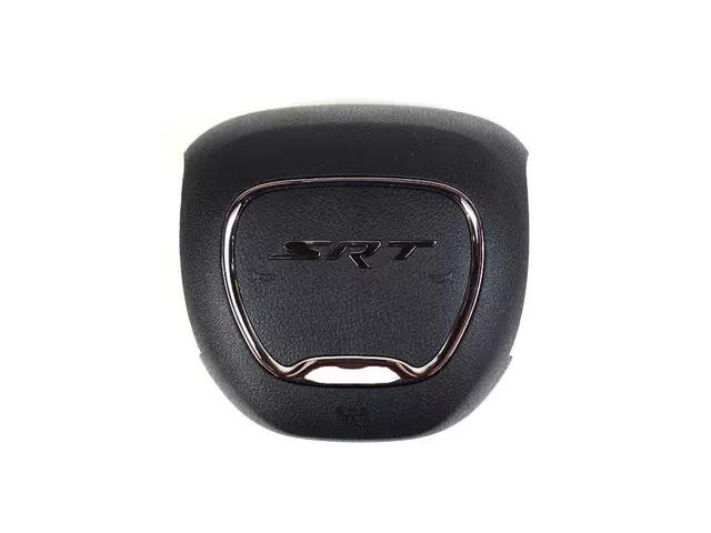 Driver Air Bag - Mopar (6SY921X9AB)