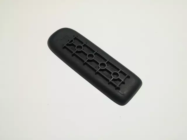 94275XA00AMW - Body: Handle Cover for Subaru Image