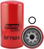 BF7924 - : Fuel Spin-on for Baldwin Image