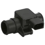 AF10427 - : Mass Air Flow Sensor for DELPHI Image