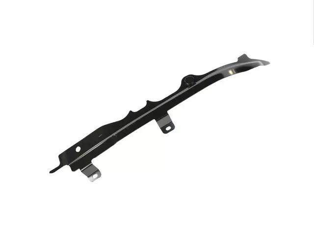 Frame Bracket, Left - Mopar (68314985AA)