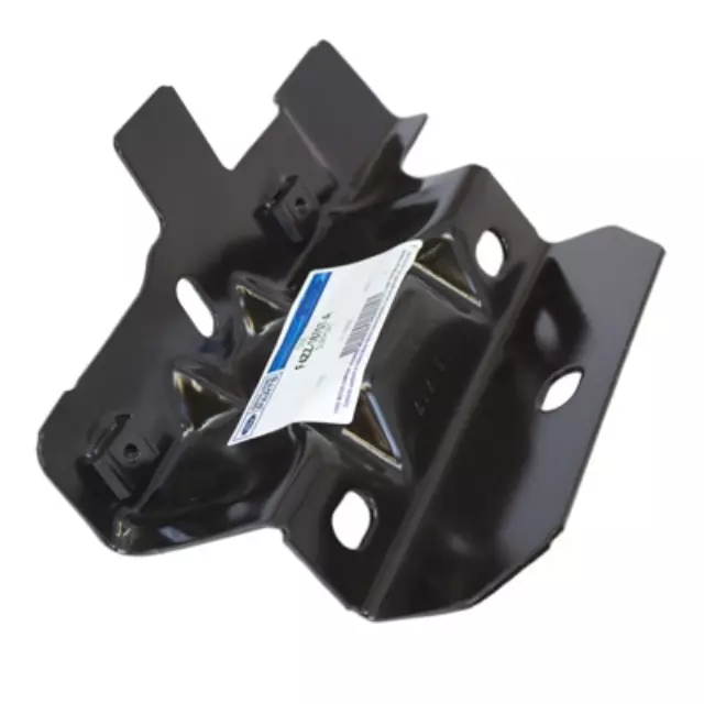 Lock Support - Ford (F4ZZ-16707-A)