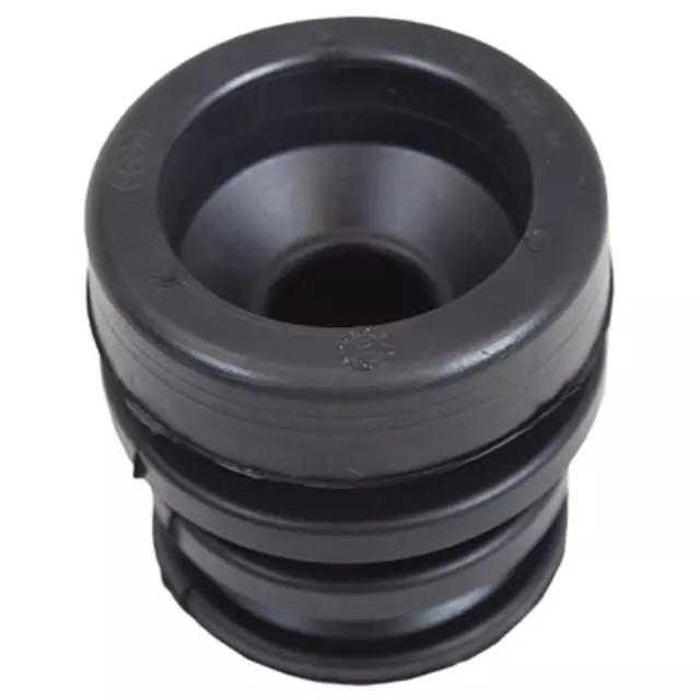 Engine Support Insulator - Ford (YL8Z-6A061-BB)