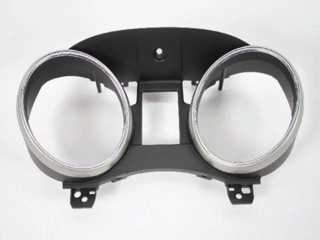 Cluster Visor - Mopar (68093195AA)