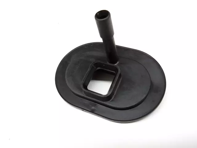 Grommet - Volkswagen (7D1-955-997)