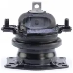 9657 - : Anchor Engine Mount for Anchor Image