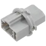 S2661 - : Multi Function Socket for SMP CORP Image