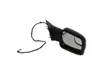 68610324AA - Doors, Door Mirrors and Related Parts: Outside Rearview Mirror, Right for Mopar Image