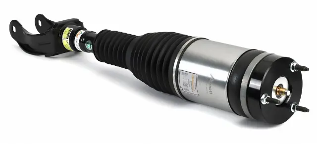 AS3411 - Suspension: Arnott Air Suspension Strut for Arnott Image
