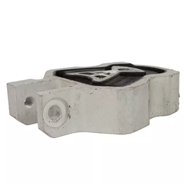 2013-2018 Ford C-Max - Trans Mount - Ford (FV6Z-6068-C)