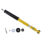 24062046 - : B8 Performance Plus - Suspension Shock Absorber for Bilstein Image
