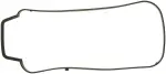 VS50426S - : Engine Valve Cover Gasket for Mahle Image