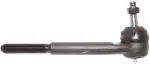 TA2214 - : Steering Tie Rod End for DELPHI Image