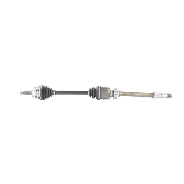 TO8300 - : TrakMotive CV Axle Shaft for TRAKMOTIVE Image