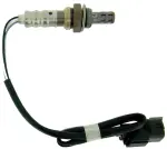 24278 - : NTK OE Type Oxygen Sensor for NTK Oxygen Sensors Image