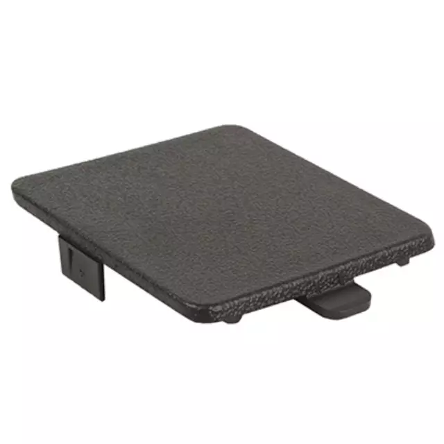 Track Cover Cap - Ford (JL1Z-78672A40-AB)