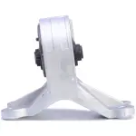 9647 - : Anchor Manual Transmission Mount for Anchor Image
