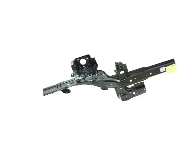 68457077AF - Frame, Bumper and Fascia: Frame Front Rail, Left for Jeep: Compass Image