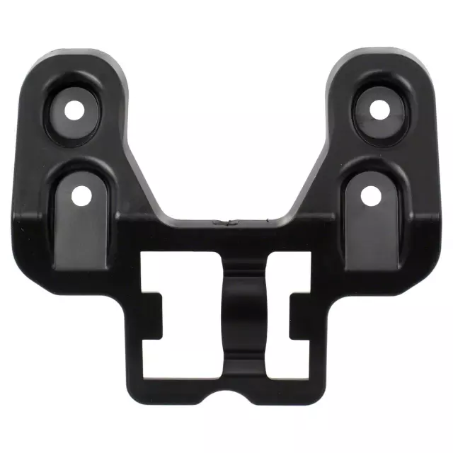 MB5Z8C324B - : Insert for Ford Image