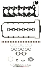 52257800 - : HEAD SET for Ajusa Image