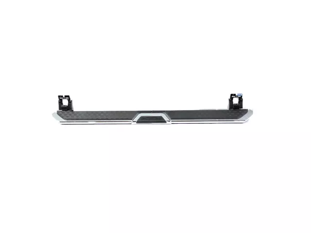 68361668AA - : Fixed Running Board, Right for Mopar Image