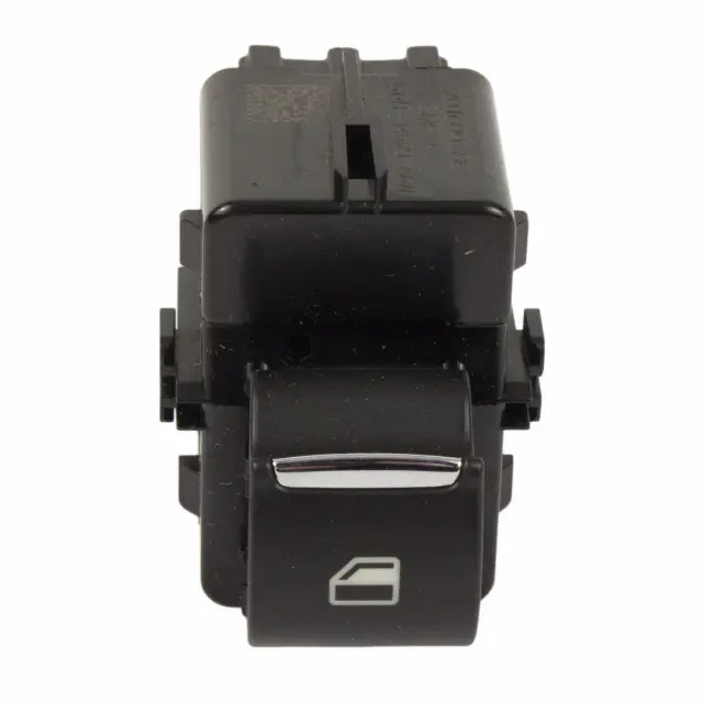 SW7922 - Body: Window Switch for Ford: Edge Image