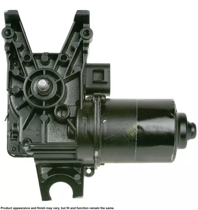 401043 - : Windshield Wiper Motor for Cardone Image